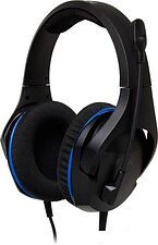 Наушники с микрофоном HyperX Cloud Stinger Core