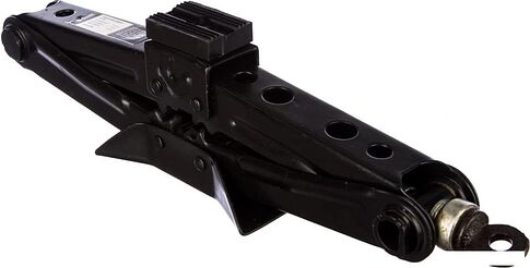 Ромбовый домкрат БелАК БАК.00058 1.5т