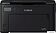 Принтер Canon i-Sensys LBP122dw (черный)