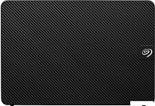Внешний накопитель Seagate Expansion STKP20000400 20TB
