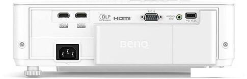 Проектор BenQ W1800