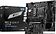 Материнская плата MSI Pro B760M-P DDR4