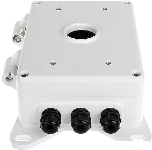 Кронштейн Hikvision DS-1602ZJ-BOX-POLE
