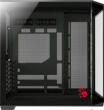 Корпус A4Tech Bloody BD-CC109 (черный) Корпус A4Tech Bloody BD-CC109 (черный)