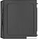Корпус AeroCool CS-107 CS-107-A-BK-V2