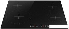 Варочная панель Hansa BHC66377