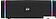 Беспроводная колонка Soundmax SM-PS5019B (черный)