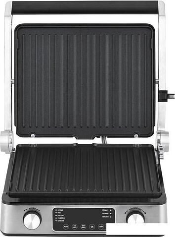 Электрогриль Pioneer GR1021E