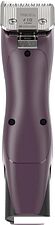Машинка для стрижки  Wahl KM Supera 1263-0471
