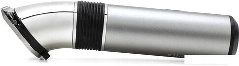 Машинка для стрижки волос Polaris PHC 0501R Flex Motion