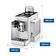 Кофемашина DeLonghi EXAM440.55.W