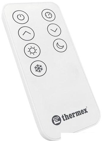 Конвектор Thermex Lummi 1800E