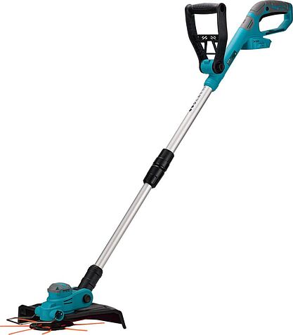 Триммер GPT CCS-M2040B01-1A BL (с 1-им АКБ)