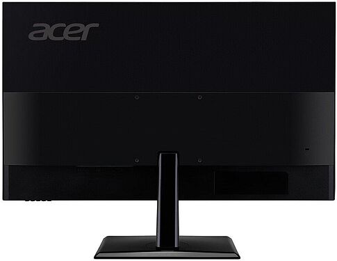 Игровой монитор Acer EK241YP6bi UM.QE1CD.601
