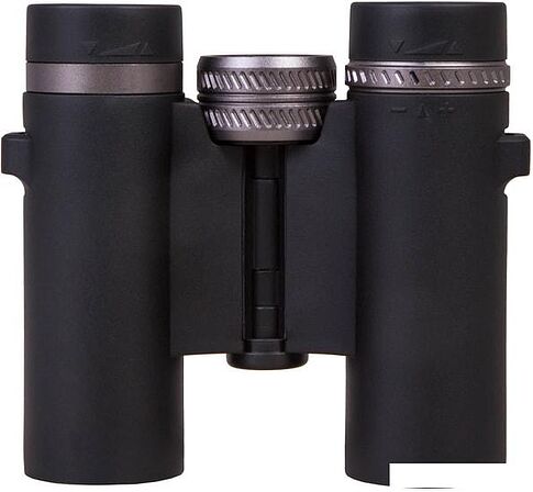 Бинокль Bresser Condor UR 10x25 (черный)