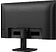 Монитор Philips 27E1N1200A/00