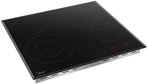 Варочная панель Midea MCH64407F