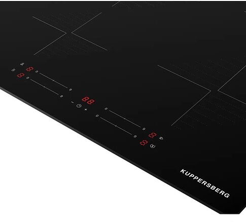 Варочная панель KUPPERSBERG ICI 606