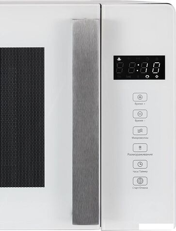 Микроволновая печь Hiberg i-VM 4088 W