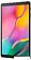 Планшет Samsung Galaxy Tab A10.1 (2019) LTE 2GB/32GB (черный)