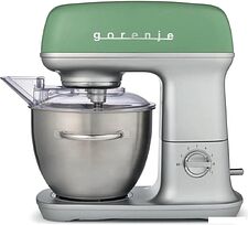 Кухонная машина Gorenje MMC1000RLG
