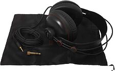 Наушники Superlux HD662
