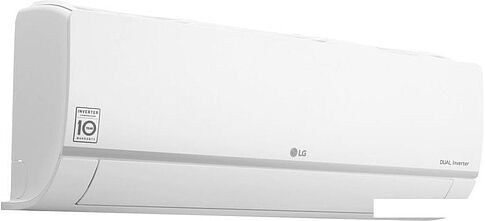 Сплит-система LG PC24SQ