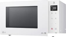 Микроволновая печь LG MW23R35GIH Микроволновая печь LG MW23R35GIH
