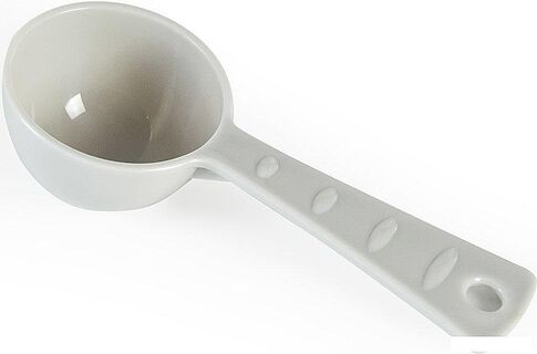 Капельная кофеварка Galaxy Line GL0708 (белый)