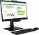 Монитор Lenovo ThinkCentre Tiny-In-One 24 Gen 4 11GDPAT1EU