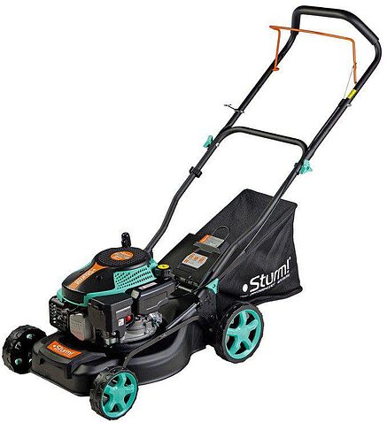 Газонокосилка Sturm PL1241