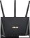 Беспроводной маршрутизатор ASUS RT-AC65P