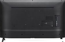 Телевизор LG 43UQ75006LF Телевизор LG 43UQ75006LF