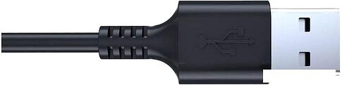 Офисная гарнитура Accutone UM210 USB