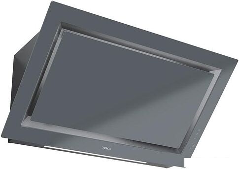 Кухонная вытяжка TEKA DLV 98660 112930033 (серый камень)