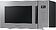 Микроволновая печь Samsung MS23T5018AG/BW