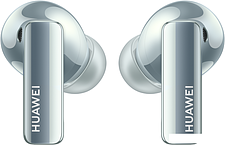 Наушники Huawei FreeBuds Pro 3 (зеленый, международная версия) Наушники Huawei FreeBuds Pro 3 (зеленый, международная версия)
