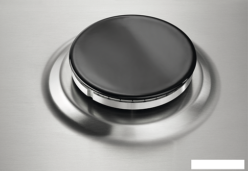 Варочная панель Electrolux EGG3322NVX