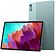 Планшет Lenovo Xiaoxin Pad Pro 12.7 TB371FC 8GB/128GB (зеленый)