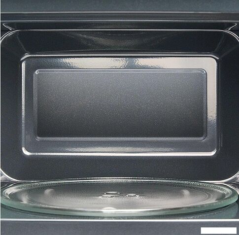 Микроволновая печь Monsher MTW 202 Noir