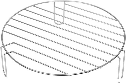 Микроволновая печь Indesit MWI 323 GB
