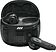 Наушники JBL Tune Flex 2 Ghost (черный)