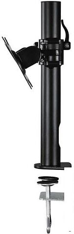 Кронштейн Hama 00095830