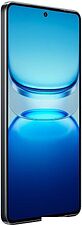 Телефон iQOO Neo 10 16GB/512GB международная версия (обсидиан)