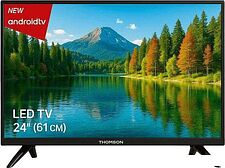 Телевизор Thomson T24RTM5160
