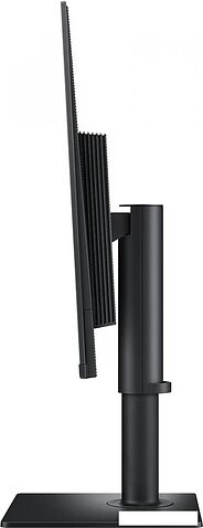 Монитор Samsung Essential S4 LS27D400GAIXCI