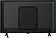 Телевизор Blaupunkt 32HBG6000T