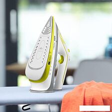 Утюг Braun FreeStyle 5 SI 5016 YL Утюг Braun FreeStyle 5 SI 5016 YL