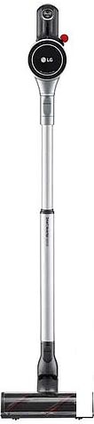 Пылесос LG A9K-PRO1