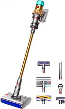 Пылесос Dyson V12s Detect Submarine Complete Пылесос Dyson V12s Detect Submarine Complete